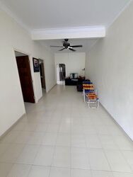 Hillview Estate (D23), Terrace #606360481